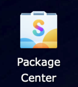 package-center