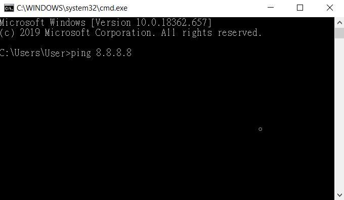 the-NAS-and-Local-Network-Connection